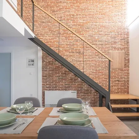A Brand New, Beautifully Decorated Maisonette. Chalkida Exterior photo