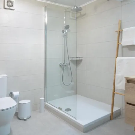 A Brand New, Beautifully Decorated Maisonette. Chalkida Exterior photo