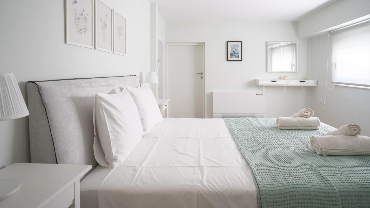 A Brand New, Beautifully Decorated Maisonette. Apartment